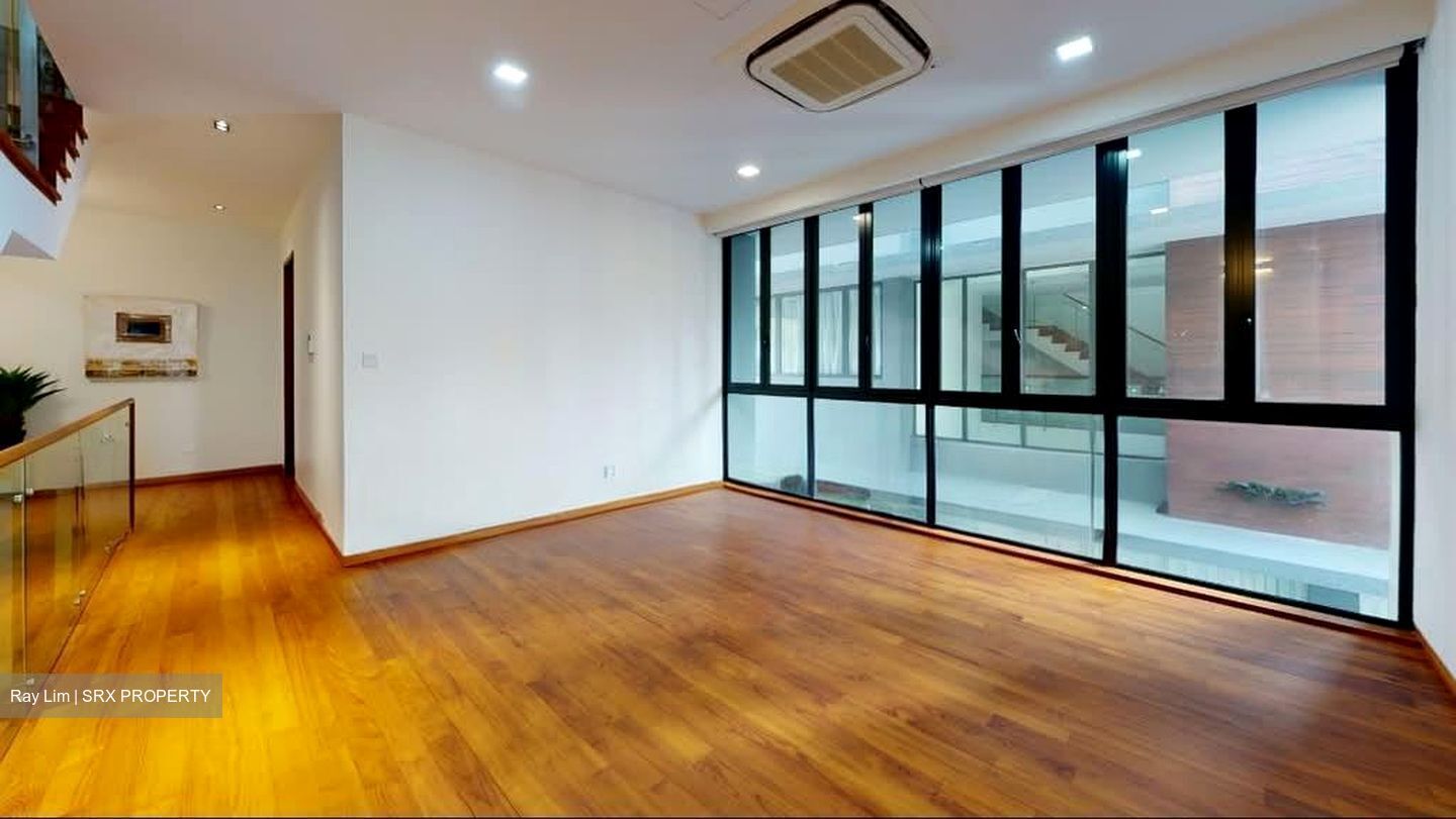 Kim Lin Park (D10), Semi-Detached #570572551